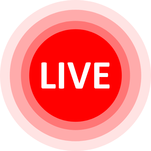 Nude Cam Chats